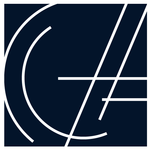 Carré d'Architecture